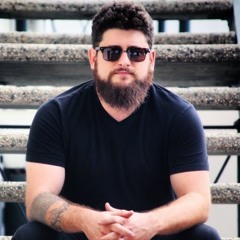 Whiskey - Steve Maggiora (mixed By Yannick Doyon)