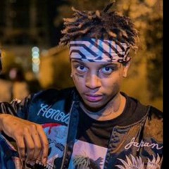 Ski Mask The Slump God- Holy (Unreleased Song Leak)