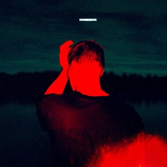 Trevor Daniel - Falling (demenshen remix)