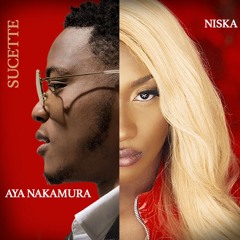 Sucette French Kizomna Remix By Laya Beat ( Niska Feat Ayanakamura Sucette )