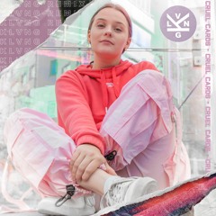 Sofia Vivere - Cruel Cards (Klvng Remix) OUT ON SPOTIFY