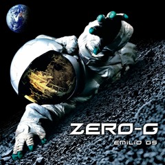 Zero-G