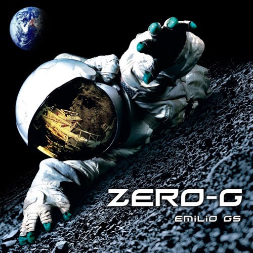 Zero-G