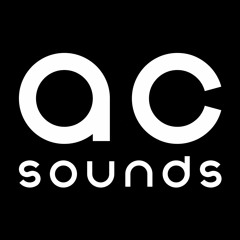 ac sounds -who will remember us?ft Jani Milfsson