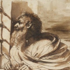 "It's Not the Most Wonderful Time of the Year- Not Yet."