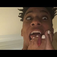 NLE Choppa-Tango (Unreleased)