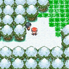 DDD - Stjerner (prod. Subaru)