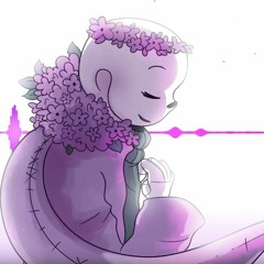 Blossoming [Lavender's Theme] [xXtha Original]