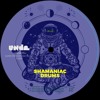 UNDA015 - 2. Fabio Genito - Shamaniac Drums (FG Balearic Circle Dub) UNDA015 - 2. Fabio Genito - Shamaniac Drums (FG Balearic Circle Dub)