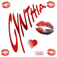 CYNTHIA