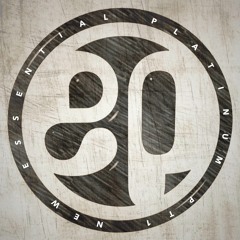 Happy Hardcore Classics 151 'New Essential Platinum Pt 1'