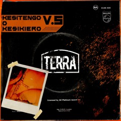 Que si tengo, o que si quiero (VOL.5) [FREE DOWNLOAD]