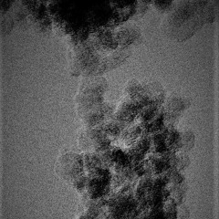 detonation