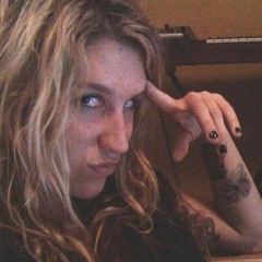 Radio Radio Radio (Concept Demo) - Kesha