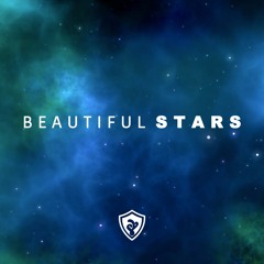 Beautiful Stars (Emotional Music)