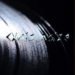 Try it with MiNiMAL - Vinyl Mix 2007