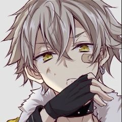 King Nightcore