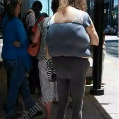 Beat It - (House Instrumental) rough