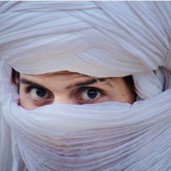 balochistan a khunaing Hun Meer ahmed Baloch New 2_19 Song  💞