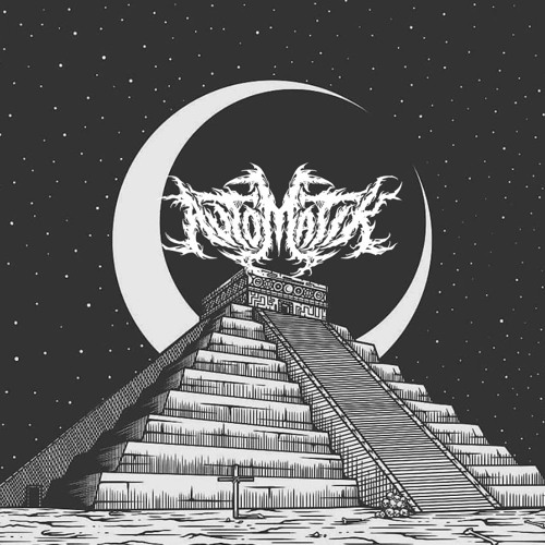 Adversary (Klip)
