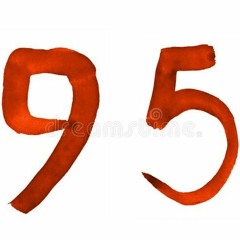 Same Thang (freestyle)