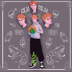 Closure - ft. ITTAS (Prod. StillTrvs)