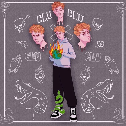 Closure - ft. ITTAS (Prod. StillTrvs)