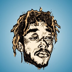 Lil Uzi Vert x Juice WRLD Type Beat Free For Profit "Futsal Dance" | Emotional Happy Instrumental