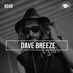 Vision 3 Podcast Series #049 Dave Breeze (AUS)