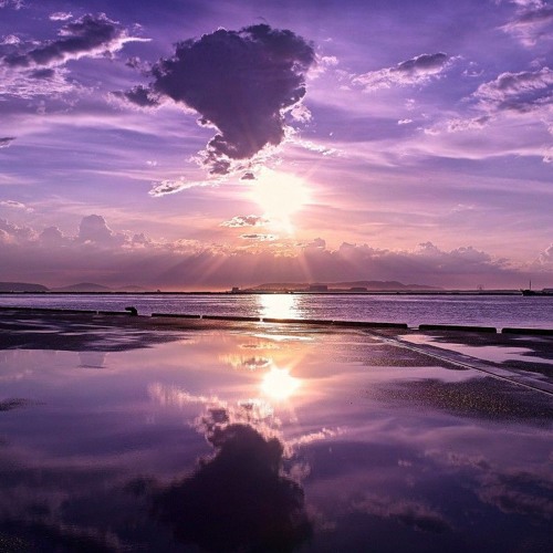 Stream Eternal slumber (Juice wrld tribute) by OutsideBoyy ® Listen