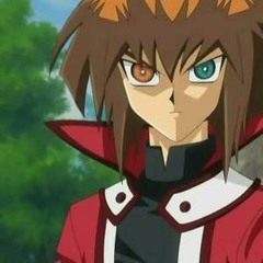 Slifer Slacker