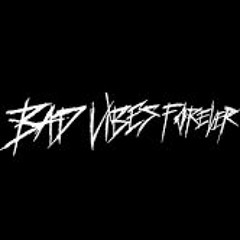 xxxtentacion- Bad Vibes Forever SLOWED