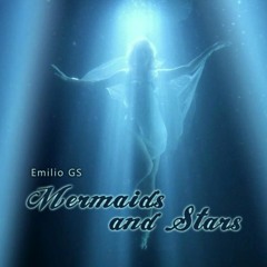 Mermaids and Stars