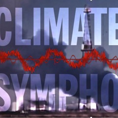 Climate Symphony - Flatline (excerpt)