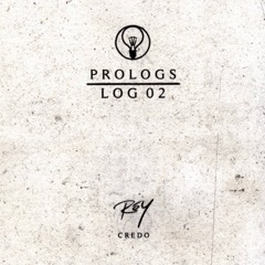 aka RéY - Align (Badu) (Prod. By Dibbsy)