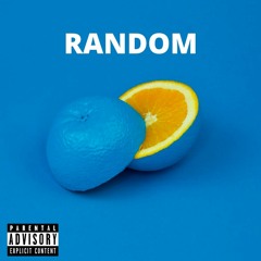 RANDOM (Feat. McGagnon)
