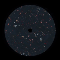 B1_Zgaav - Sonnig (Original Mix)
