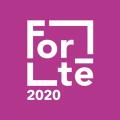 Forté Project 2020