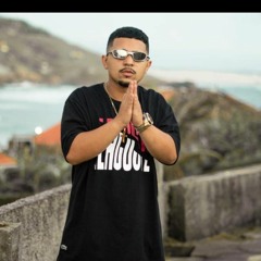 Mc Da Tz -  Minha Vez De Brilhar  (Dj Fls )