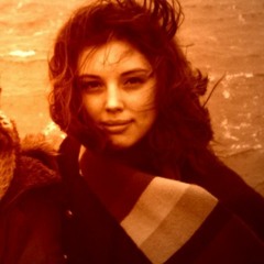 Roan Wilson covers "Thirteen" by Elliot Smith