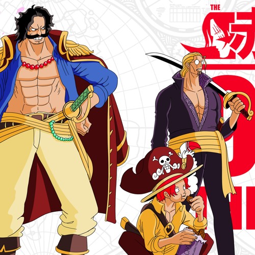 Stream Episode The Boys One Piece 965 Reaction Review Rfp Episode 103 By Theredforcepodcast Podcast Listen Online For Free On Soundcloud