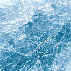 Bngr - Frozen ft Renco prod.Milly