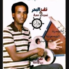 الزفة الفلاحى سمسمية محمد خلاف