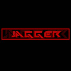 HEAVY & DARK CHRISTMAS DRUM & BASS MIX
