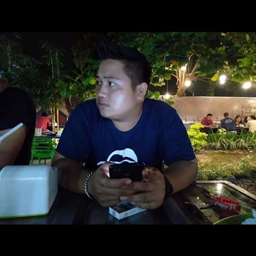 SPECIAL REQUEST #Mr Dian Kajol - ( R E B E N )