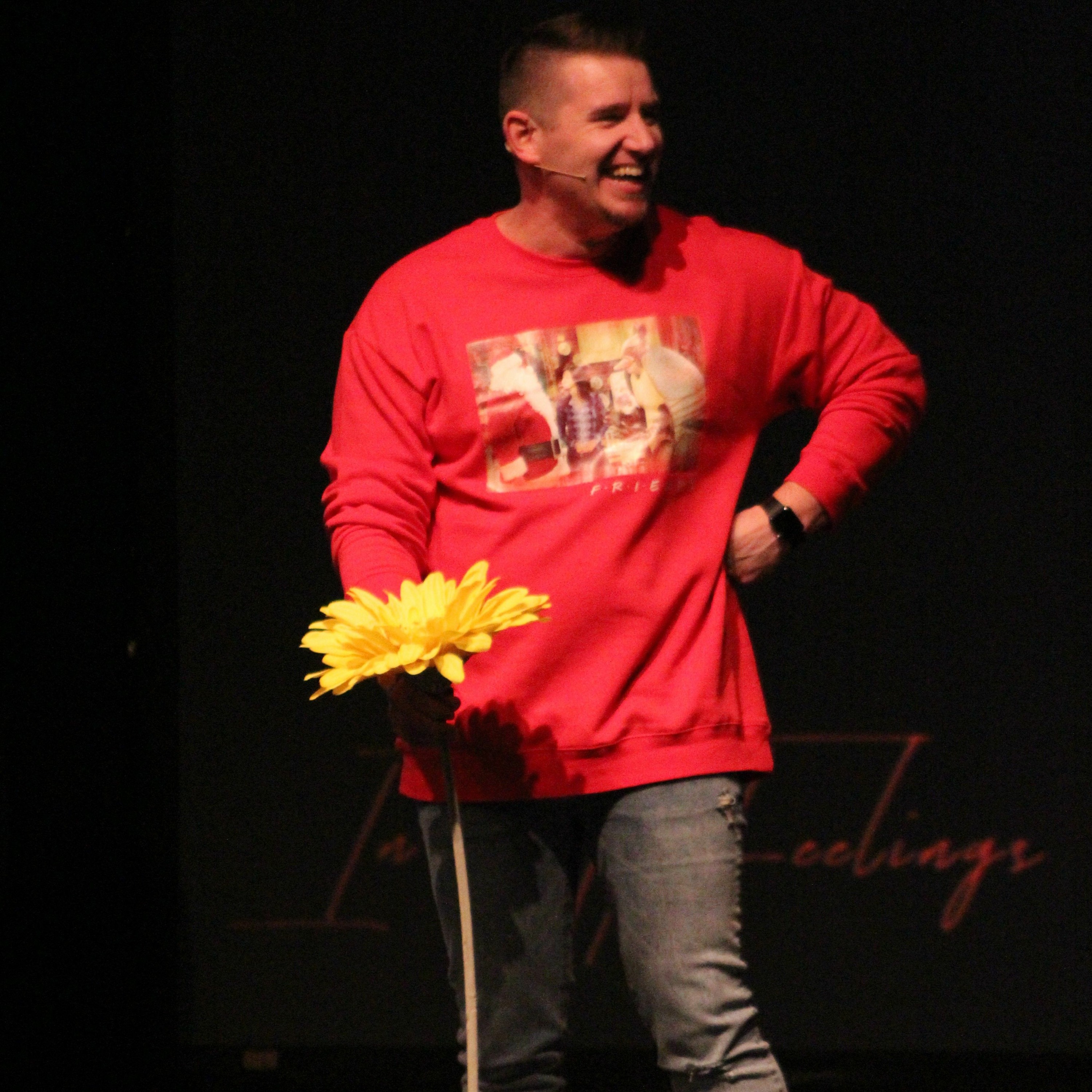 TN Victory Church