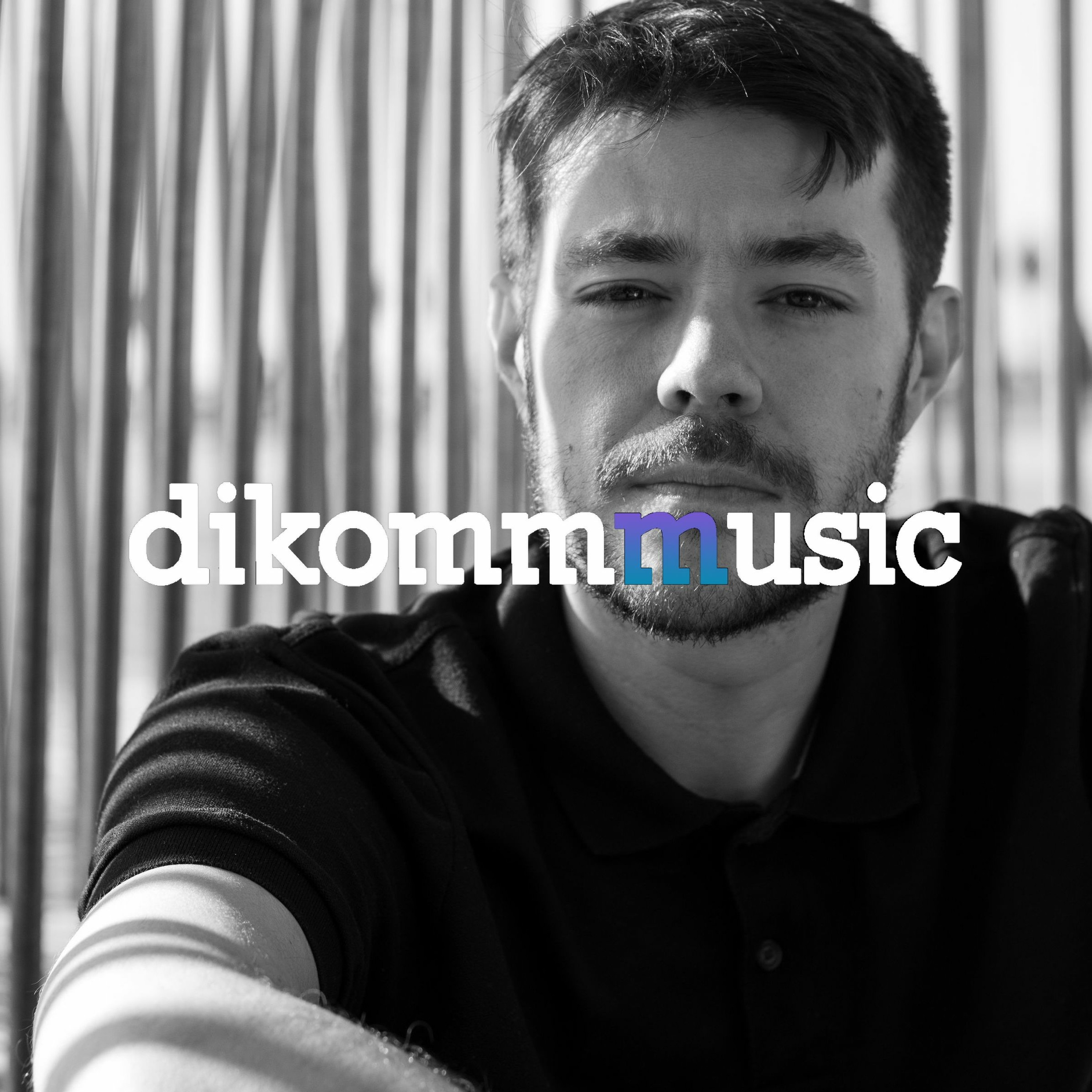 dikommmusic