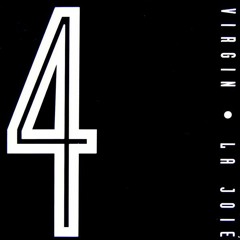 Virgin - La Joie (Club Mix)