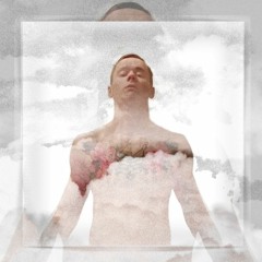 БУДЕТ ЛУЧШЕ