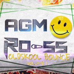 DJ AGM MC RO-SS FREE DOWNLOAD
